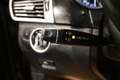 Mercedes-Benz GL 350 CDI BlueTEC 4MATIC / 7 PLACES / CAMERAS / ATTELAGE Negro - thumbnail 16