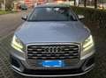 Audi Q2 Q2 30 1.0 tfsi Business Grigio - thumbnail 6
