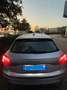 Audi Q2 Q2 30 1.0 tfsi Business Grigio - thumbnail 7
