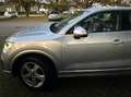 Audi Q2 Q2 30 1.0 tfsi Business Grigio - thumbnail 4