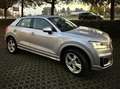Audi Q2 Q2 30 1.0 tfsi Business Grigio - thumbnail 1