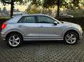Audi Q2 Q2 30 1.0 tfsi Business Grigio - thumbnail 2