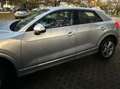 Audi Q2 Q2 30 1.0 tfsi Business Grigio - thumbnail 5