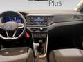 Volkswagen Polo 6ª serie 1.0 TGI 5p. Bianco - thumbnail 7