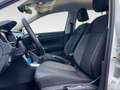 Volkswagen Polo 6ª serie 1.0 TGI 5p. Bianco - thumbnail 11