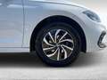 Volkswagen Polo 6ª serie 1.0 TGI 5p. Bianco - thumbnail 15