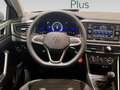 Volkswagen Polo 6ª serie 1.0 TGI 5p. Bianco - thumbnail 8