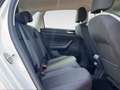 Volkswagen Polo 6ª serie 1.0 TGI 5p. Bianco - thumbnail 13