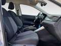 Volkswagen Polo 6ª serie 1.0 TGI 5p. Bianco - thumbnail 12