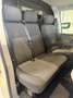 Volkswagen Transporter Furgón 2.0TDI BMT 81kW Blanco - thumbnail 7