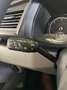 Volkswagen Transporter Furgón 2.0TDI BMT 81kW Blanco - thumbnail 15