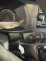 Volkswagen Transporter Furgón 2.0TDI BMT 81kW Blanco - thumbnail 14