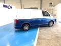 Volkswagen Transporter Furgón 2.0TDI BMT 81kW Blanco - thumbnail 19