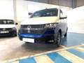 Volkswagen Transporter Furgón 2.0TDI BMT 81kW Blanco - thumbnail 5