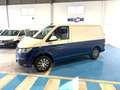 Volkswagen Transporter Furgón 2.0TDI BMT 81kW Blanco - thumbnail 4