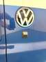 Volkswagen Transporter Furgón 2.0TDI BMT 81kW Blanco - thumbnail 18