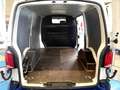 Volkswagen Transporter Furgón 2.0TDI BMT 81kW Blanco - thumbnail 12