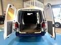 Volkswagen Transporter Furgón 2.0TDI BMT 81kW Blanco - thumbnail 17