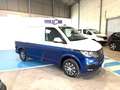 Volkswagen Transporter Furgón 2.0TDI BMT 81kW Blanco - thumbnail 2