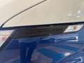Volkswagen Transporter Furgón 2.0TDI BMT 81kW Blanco - thumbnail 20