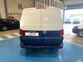 Volkswagen Transporter Furgón 2.0TDI BMT 81kW Blanco - thumbnail 21