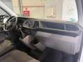 Volkswagen Transporter Furgón 2.0TDI BMT 81kW Blanco - thumbnail 10
