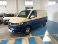 Volkswagen Transporter Furgón 2.0TDI BMT 81kW Blanco - thumbnail 1
