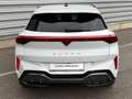 CUPRA Terramar e-HYBRID 204 PS DSG Weiß - thumbnail 4