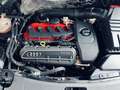 Audi RS Q3 RS2.5 TFSI quattro *Garantie*ab 3,99%* Noir - thumbnail 13