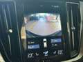 Volvo V60 Inscription Plug-In Hybrid AWD-AHK-1.Besitz Blau - thumbnail 16
