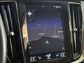 Volvo V60 Inscription Plug-In Hybrid AWD-AHK-1.Besitz Blau - thumbnail 15