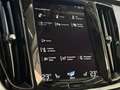 Volvo V60 Inscription Plug-In Hybrid AWD-AHK-1.Besitz Blau - thumbnail 14