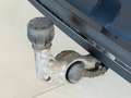 Volvo V60 Inscription Plug-In Hybrid AWD-AHK-1.Besitz Blau - thumbnail 7