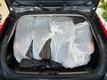Volvo V60 Inscription Plug-In Hybrid AWD-AHK-1.Besitz Blau - thumbnail 6