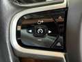 Volvo V60 Inscription Plug-In Hybrid AWD-AHK-1.Besitz Blau - thumbnail 9