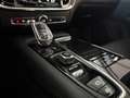 Volvo V60 Inscription Plug-In Hybrid AWD-AHK-1.Besitz Blau - thumbnail 13