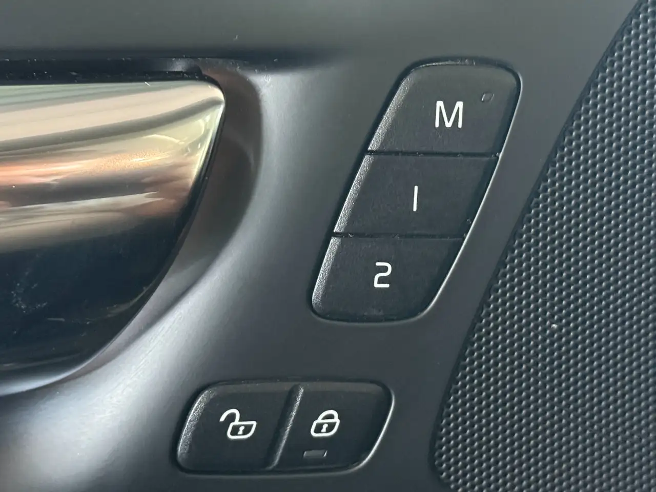 Volvo V60 Inscription Plug-In Hybrid AWD-AHK-1.Besitz, миниатюра 8