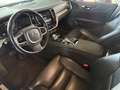 Volvo V60 Inscription Plug-In Hybrid AWD-AHK-1.Besitz Blau - thumbnail 12