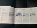 Volvo V60 Inscription Plug-In Hybrid AWD-AHK-1.Besitz Blau - thumbnail 17