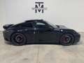 Porsche 911 CARRERA COUPE 992 Carrera Coupé 3.0i 480 PDK GTS Noir - thumbnail 4