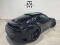 Porsche 911 CARRERA COUPE 992 Carrera Coupé 3.0i 480 PDK GTS Noir - thumbnail 3