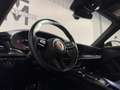 Porsche 992 CARRERA COUPE 992 Carrera Coupé 3.0i 480 PDK GTS Negro - thumbnail 13