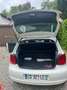 Volkswagen Polo Blanc - thumbnail 3