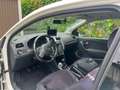 Volkswagen Polo Blanc - thumbnail 2