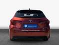 Toyota Corolla 2.0 Hybrid Touring Sports GR Sport Orange - thumbnail 4
