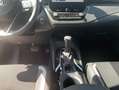 Toyota Corolla 2.0 Hybrid Touring Sports GR Sport Orange - thumbnail 13