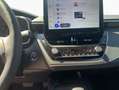 Toyota Corolla 2.0 Hybrid Touring Sports GR Sport Orange - thumbnail 14