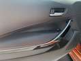 Toyota Corolla 2.0 Hybrid Touring Sports GR Sport Orange - thumbnail 19