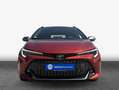Toyota Corolla 2.0 Hybrid Touring Sports GR Sport Orange - thumbnail 3