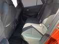 Toyota Corolla 2.0 Hybrid Touring Sports GR Sport Orange - thumbnail 11